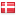 tdconline.dk hosted country